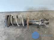 Stoßdämpfer rechts vorne von einem Mercedes B-Klasse