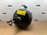 Bremskraftverstärker von einem Mercedes C-Klasse