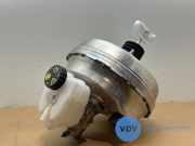 Bremskraftverstärker von einem Mercedes GLC-Klasse