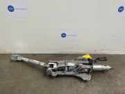 Lenksaule Gehӓuse komplett von einem Mercedes A-Klasse