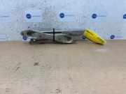 Motorhaube Scharnier von einem Mercedes 190E/D