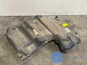 Adblue Tank von einem Mercedes Vito
