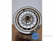 Felge von einem Mercedes 280SL-500SLC