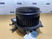 Heizung Belüftungsmotor von einem Mercedes CLK