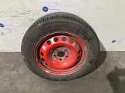 Reserverad von einem Mercedes Vito