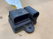 Vorglührelais von einem Mercedes Vito