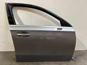 Tür 4-türig rechts vorne von einem Mercedes A-Klasse (787)