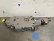 Adblue Tank von einem Mercedes A-Klasse