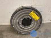 Schwungrad von einem Mercedes B-Klasse