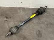 Antriebswelle links hinten von einem Mercedes C-Klasse