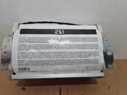 Airbag rechts (Armaturenbrett) von einem Mercedes GL-Klasse