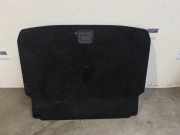 Kofferraum Matte von einem Mercedes A-Klasse