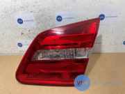 Rücklicht rechts von einem Mercedes B-Klasse (191)