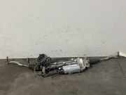 Lenkgetriebe von einem Mercedes Citan