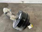 Bremskraftverstärker von einem Mercedes Vito