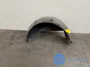 Radkasten von einem Mercedes Vito (9744)