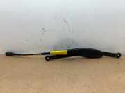 Scheibenwischerarm vorne von einem Mercedes C-Klasse