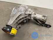 Differential vorne von einem Mercedes GL-KLASSE