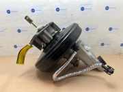 Bremskraftverstärker von einem Mercedes Citan