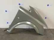 Kotflügel rechts vorne von einem Mercedes Vito