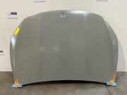 Motorhaube von einem Mercedes GLA (9999)