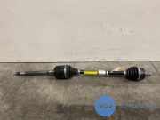 Antriebswelle rechts vorne von einem Mercedes GLE