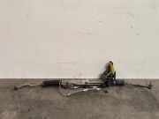 Lenkgetriebe von einem Mercedes A-Klasse