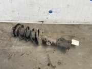 Stoßdämpfer rechts vorne von einem Mercedes Viano