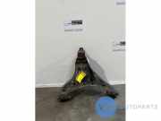 Querlenker links vorne von einem Mercedes Sprinter