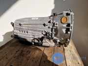 Getriebe von einem Mercedes C-Klasse