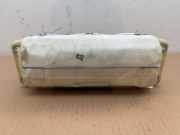 Airbag rechts (Armaturenbrett) von einem Mercedes G-Klasse