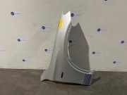 Kotflügel rechts vorne von einem Mercedes GLC-Klasse