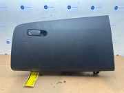 Handschuhfach von einem Mercedes Vito