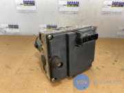 ABS Pumpe von einem Mercedes SL