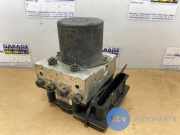 ABS Steuergerät von einem Mercedes B-Klasse