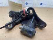 Scharnier Tür links vorne von einem Mercedes ML-Klasse