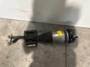 Stoßdämpfer links vorne von einem Mercedes C-Klasse