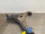 Querlenker rechts vorne von einem Mercedes Sprinter