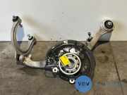 Achsschenkel rechts vorne von einem Mercedes C-Klasse