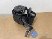 Sicherheitsgurt Schließe links hinten von einem Mercedes Sprinter