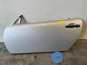 Tür 2-türig links von einem Mercedes SLK