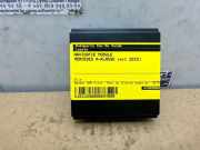 Navigation Modul von einem Mercedes A-Klasse