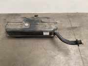 Krafstofftank von einem Mercedes 200 - 500