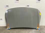 Motorhaube von einem Mercedes B-Klasse