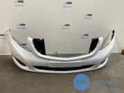 Stoßstange vorne von einem Mercedes V-Klasse