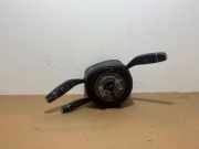 Kombischalter Lenksäule von einem Mercedes GLK-Klasse