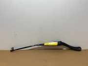 Scheibenwischerarm vorne von einem Mercedes C-Klasse