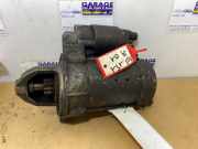 Anlasser von einem Mercedes E-Klasse