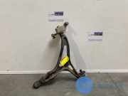 Querlenker rechts vorne von einem Mercedes R-Klasse