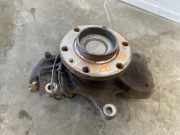 Achsschenkel rechts vorne von einem Mercedes Sprinter